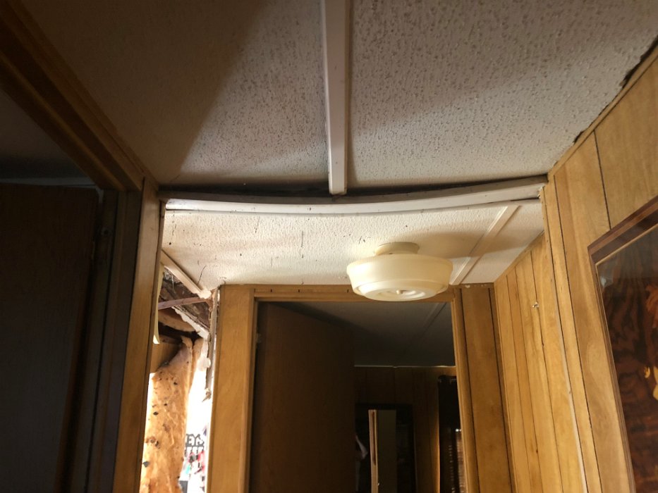 021-Hall ceiling.jpg